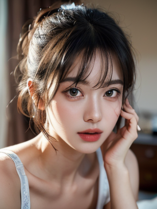 信仰与亚洲杯：精神图腾与足球盛宴的交响曲